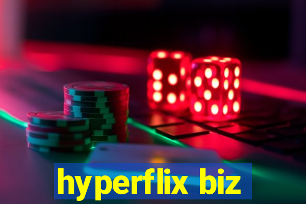 hyperflix biz